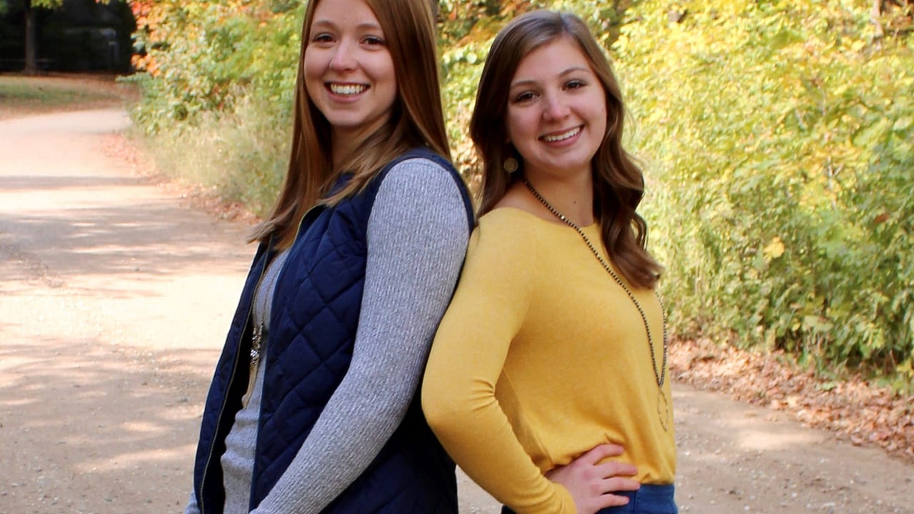 Carrie Westcott PetersonAnthony Insurance